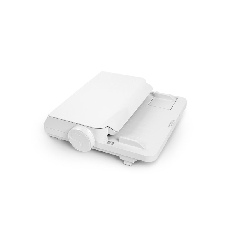 Silhouette Schneideplotter CAMEO 4 Plus (Gebraucht) in Turgi für CHF