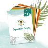 POLI-TAPE PLOTTEREXPEDITION #48 Folienbundle